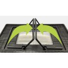 Repto Box | Faunárium - L