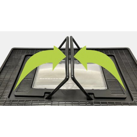 Repto Box | Faunárium - L