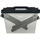 REPTO | CRICKET BOX | Rovar tartó doboz L - 30x20x23 cm