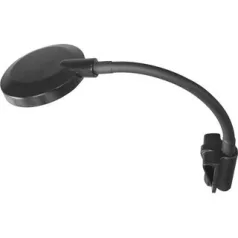 REPTO | COMPACT LED LIGHT | Kompakt LED lámpa - 3,5 W