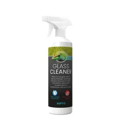    Repto Clean | Üvegtisztító és vízkőoldó spray terráriumokhoz – 500 ml