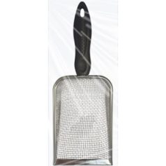 REPTO | GRAVEL SCOOP | Kavics lapát - 27x10 cm