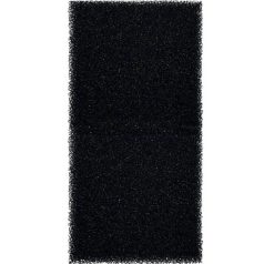 REPTO | PALU FOAM | Vízelvezető hab - 100x50x5 cm