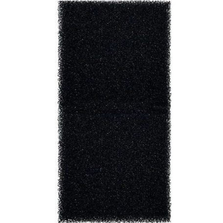 REPTO | PALU FOAM | Vízelvezető hab - 100x50x5 cm