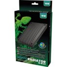 REPTO | REPTILE RADIATOR | Hőlemez - 16 WATT