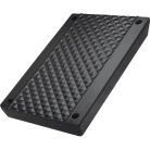 REPTO | REPTILE RADIATOR | Hőlemez - 16 WATT