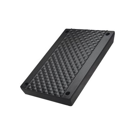 REPTO | REPTILE RADIATOR | Hőlemez - 16 WATT