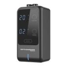 Repto Rainmaker Flex 2.0 | Automata terráriumi esőztető rendszer