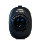 REPTO | SMART THERMOSTAT | Intelligens termosztát