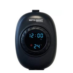 REPTO | SMART THERMOSTAT | Intelligens termosztát