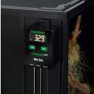 HabiStat | Mat Thermostat | Precíz hőmérséklet-szabályozás terráriumi hüllők számára - 450 W