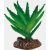 Repto Plant Aloes Vera | Aloe vera műnövény