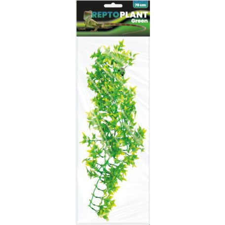 Repto Plant Green | Zöld műnövény - 70 cm