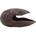 REPTO | DECO COCOON BROWN | Bújó, barna - S