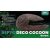 REPTO | DECO COCOON BROWN | Bújó, barna - L