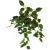 REPTO | PLANT HANGING GREEN | Lógó műnövény dekoráció, zöld színű - 46 cm