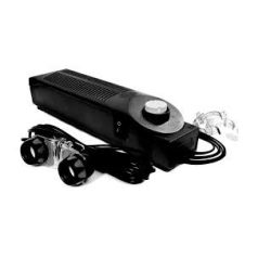 Arcadia | 18 Watt Control Unit with Detachable Lamp Plug 