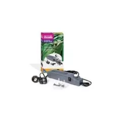 Arcadia | 36-38 Watt Control Unit with Detachable Lamp Plug 
