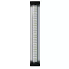 Arcadia | Jungle Dawn LED Bar | Teljes spektrumú LED-világítás növények és terráriumi hüllők számára - 34 W/57 cm