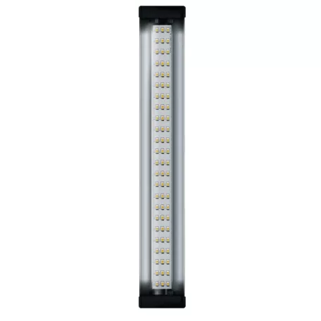 Arcadia | Jungle Dawn LED Bar | Teljes spektrumú LED-világítás növények és terráriumi hüllők számára - 34 W/57 cm
