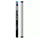 Arcadia | Jungle Dawn LED Bar | Teljes spektrumú LED-világítás növények és terráriumi hüllők számára - 51 W/87 cm