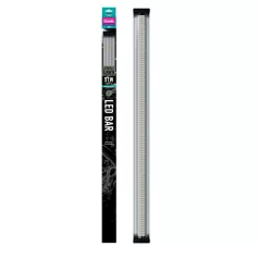   Arcadia | Jungle Dawn LED Bar | Teljes spektrumú LED-világítás növények és terráriumi hüllők számára - 51 W/87 cm