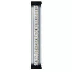   Arcadia | Jungle Dawn LED Bar | Teljes spektrumú LED-világítás növények és terráriumi hüllők számára - 51 W/87 cm