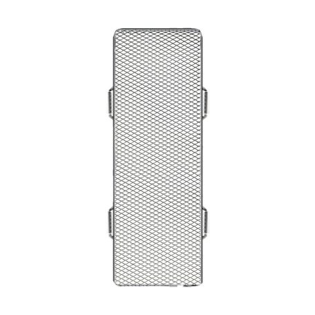 Arcadia | Lamp Guard Pro | Biztonsági lámpavédő UVB izzókhoz hüllők számára - 66 cm