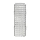 Arcadia | Lamp Guard Pro | Biztonsági lámpavédő UVB izzókhoz hüllők számára - 96 cm