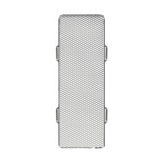   Arcadia | Lamp Guard Pro | Biztonsági lámpavédő UVB izzókhoz hüllők számára – 126 cm