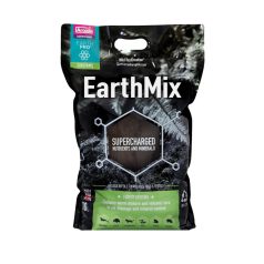   Arcadia | EarthMix | Bioaktív terráriumtalaj sivatagi hüllők számára – 10 liter