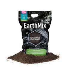   Arcadia | EarthMix | Bioaktív terráriumtalaj sivatagi hüllők számára – 10 liter