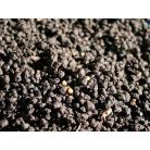 Arcadia | EarthMix | Bioaktív terráriumtalaj trópusi hüllők számára – 10 liter