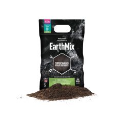   Arcadia | EarthMix | Bioaktív terráriumtalaj sivatagi hüllők számára – 5 liter