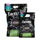 Arcadia | EarthMix | Bioaktív terráriumtalaj sivatagi hüllők számára – 5 liter