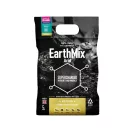 Arcadia | EarthMix Arid | Bioaktív terráriumi talajkeverék szárazságtűrő hüllők számára – 5 liter