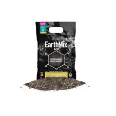   Arcadia | EarthMix Arid | Bioaktív terráriumi talajkeverék szárazságtűrő hüllők számára – 5 liter