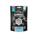 Arcadia | EarthPro A | Vedléssegítő komplex B-vitamin hüllők számára – 100 g