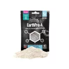 Arcadia | EarthPro A | Vedléssegítő komplex B-vitamin hüllők számára – 100 g