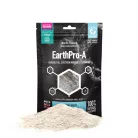 Arcadia | EarthPro A | Vedléssegítő komplex B-vitamin hüllők számára – 350 g