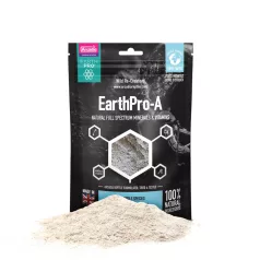   Arcadia | EarthPro A | Vedléssegítő komplex B-vitamin hüllők számára – 350 g