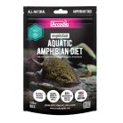 Arcadia | EARTH PRO AMPHIBI GOLD | Teljes értékű szemcsés eledel rovarfogyasztó kétéltűek számára – 80 g