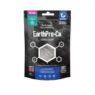 Arcadia | EarthPro CA | Természetes kalciumban gazdag ásványi por rovarevők és növényevő hüllők számára – 100 g