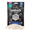 Arcadia | EarthPro CA | Természetes kalciumban gazdag ásványi por rovarevők és növényevő hüllők számára – 100 g