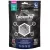Arcadia | CalciumPro-Mg | Magnéziummal dúsított calcium hüllők részére- 450 g