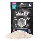 Arcadia | CalciumPro-Mg | Magnéziummal dúsított calcium hüllők részére- 450 g