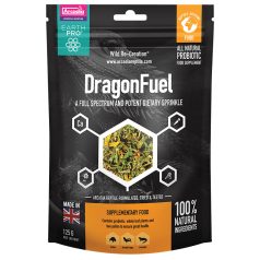   Arcadia EarthPro DragonFuel | szárított növény mix - 125 g