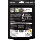 Arcadia | EarthPro DragonFuel | Szárított növénykeverék rovar-és növényevő hüllők számára – 125 g