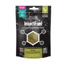 Arcadia | EarthPro InsectFuel | Természetes eredetű eleségállat-táp spirulinával és kalciummal – 50 g