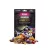 Arcadia EarthPro Optimised-Indulgence | Természetes virágkeverék hüllők számára (60 g)